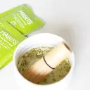 Diseño sin título (13).webp