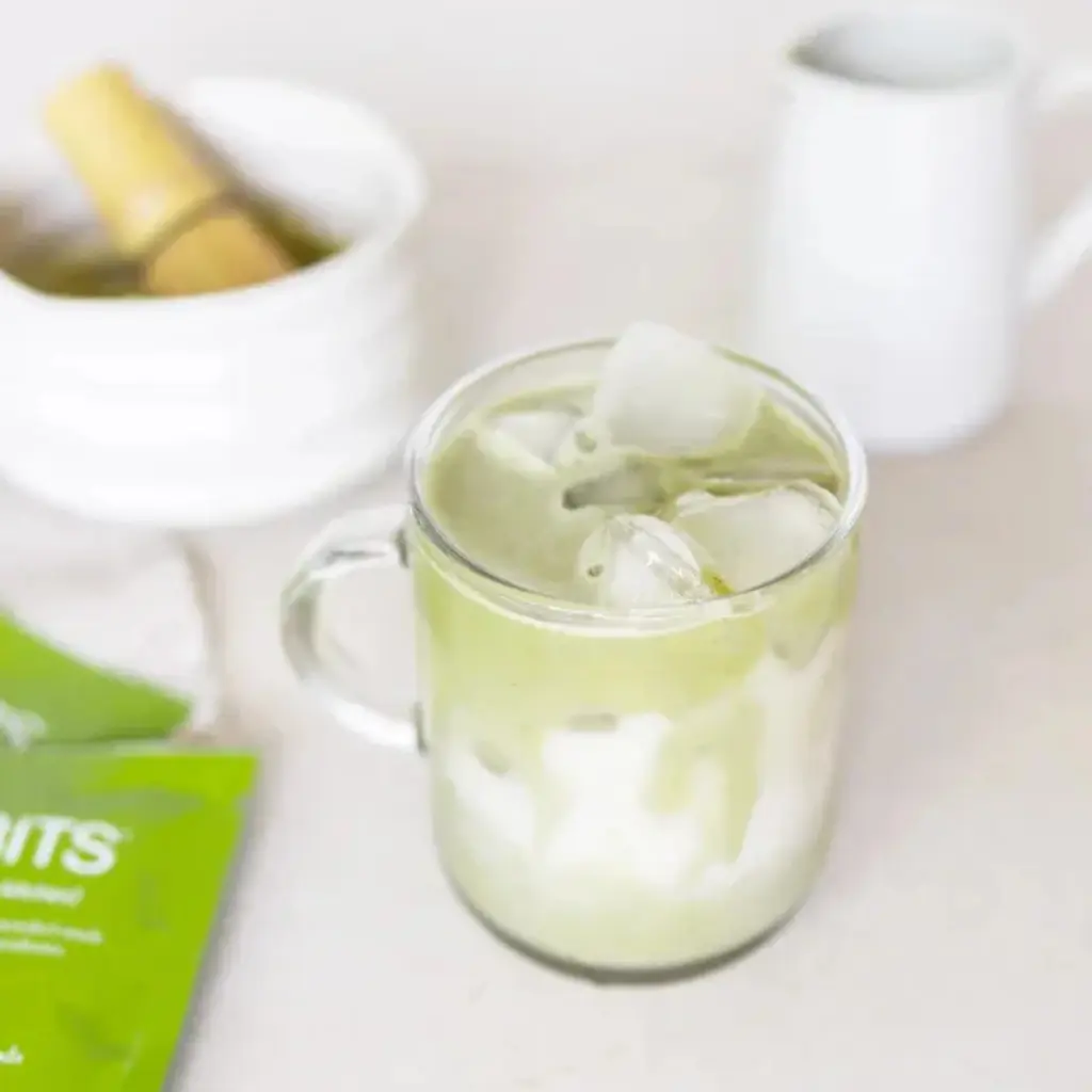 Diseño sin título (14).webp