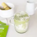 Diseño sin título (14).webp