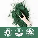 Diseño sin título (2).webp