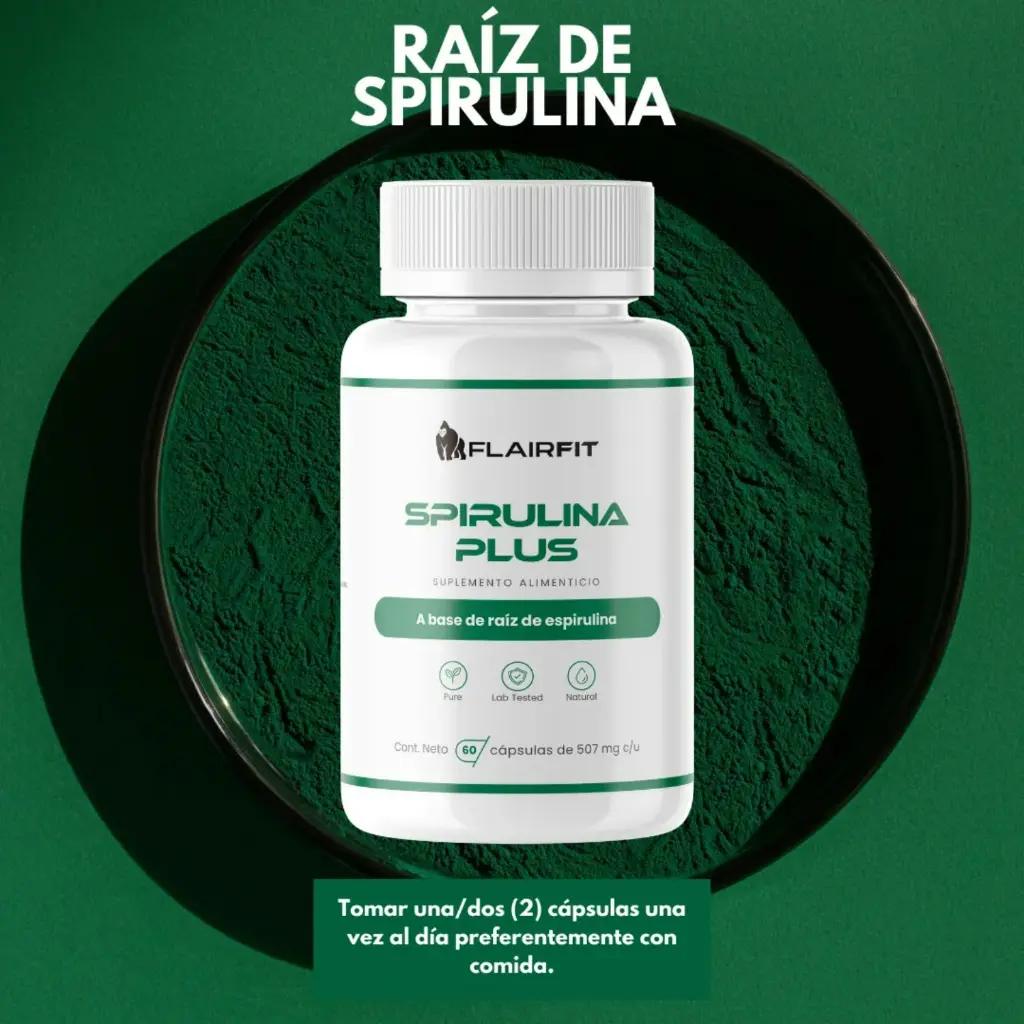 Diseño sin título (4).webp