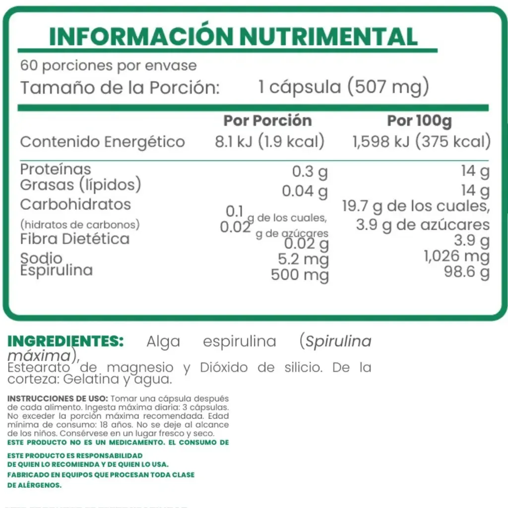 Diseño sin título (1).webp