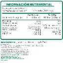 Diseño sin título (1).webp