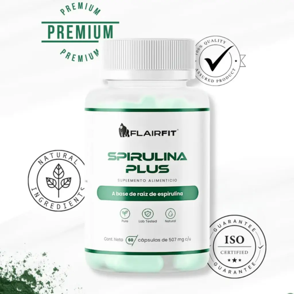 Diseño sin título (6).webp