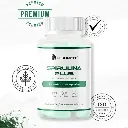 Diseño sin título (6).webp