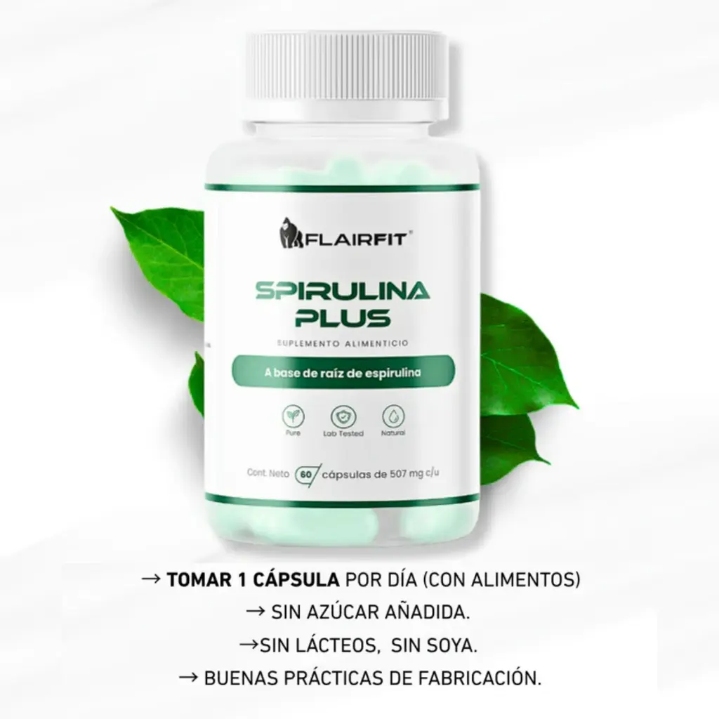 Diseño sin título (5).webp