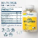 Diseño sin título (4).webp