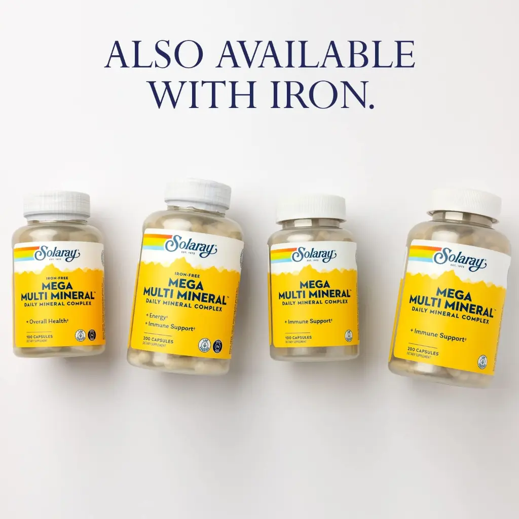 Diseño sin título (7).webp