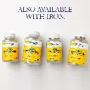 Diseño sin título (7).webp