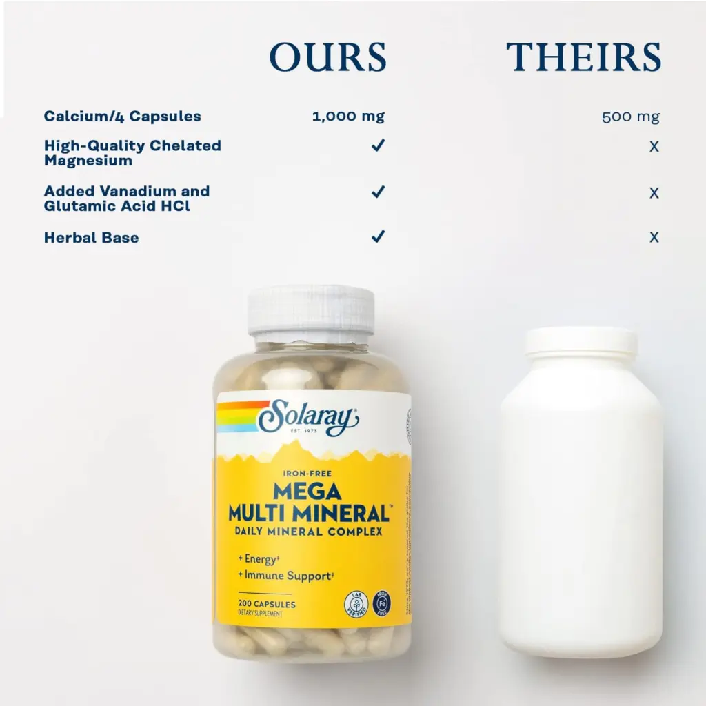 Diseño sin título (6).webp