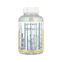 Diseño sin título (8).webp