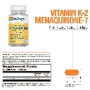 Diseño sin título (5).webp