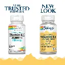 Diseño sin título (4).webp