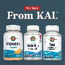 Diseño sin título (6).webp