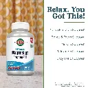 Diseño sin título (5).webp