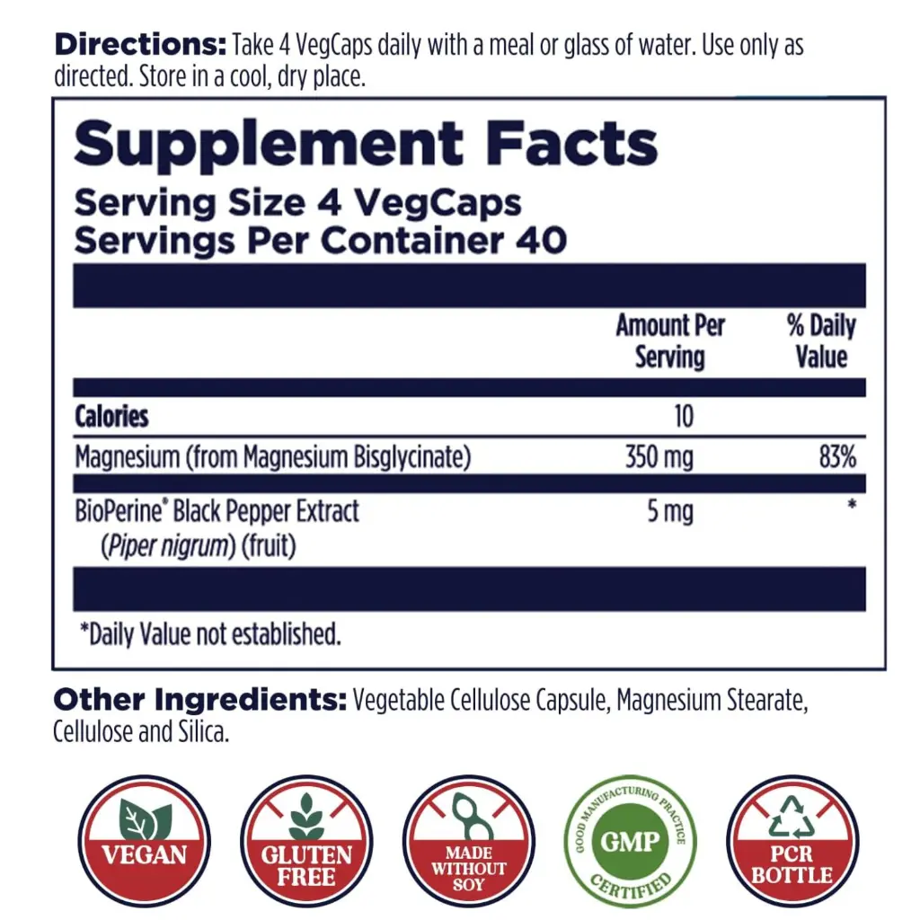 Diseño sin título (4).webp