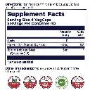 Diseño sin título (4).webp