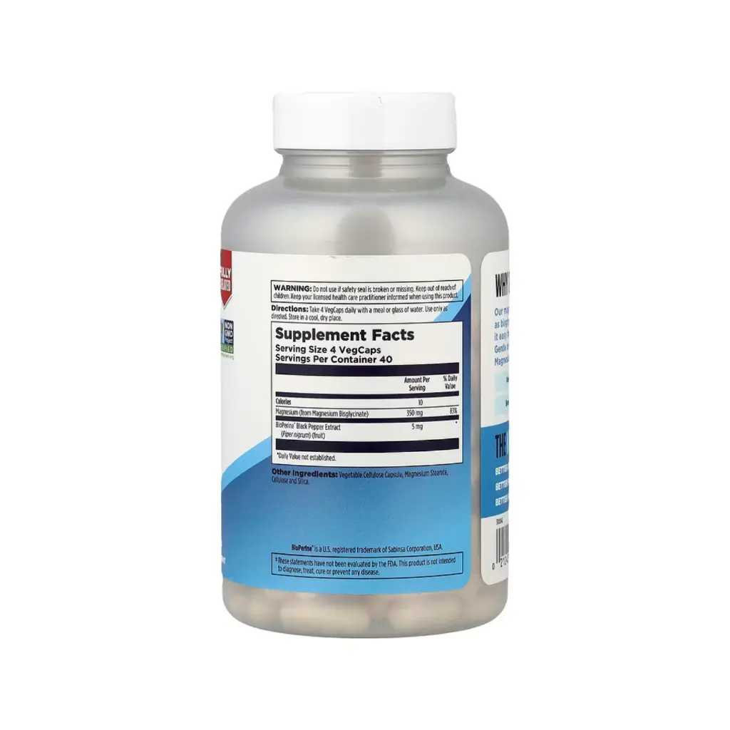 Diseño sin título (7).webp