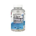 Diseño sin título (7).webp