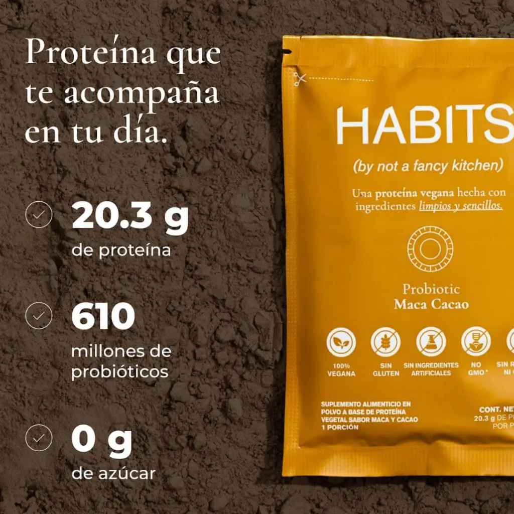 Diseño sin título (19).webp