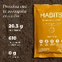 Diseño sin título (19).webp