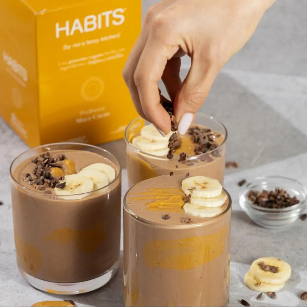 Diseño sin título (20).webp