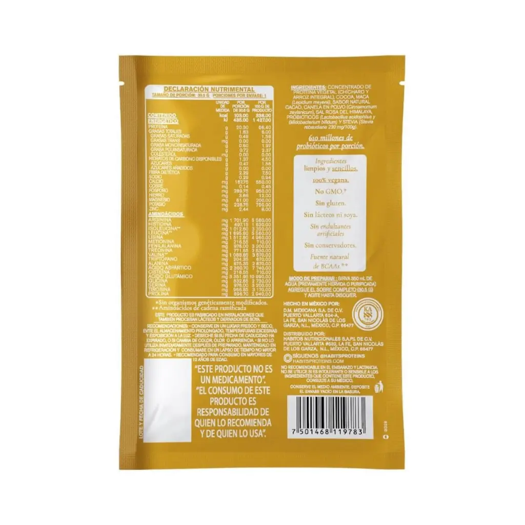 Diseño sin título (18).webp