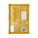 Diseño sin título (18).webp