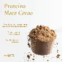 Diseño sin título (21).webp