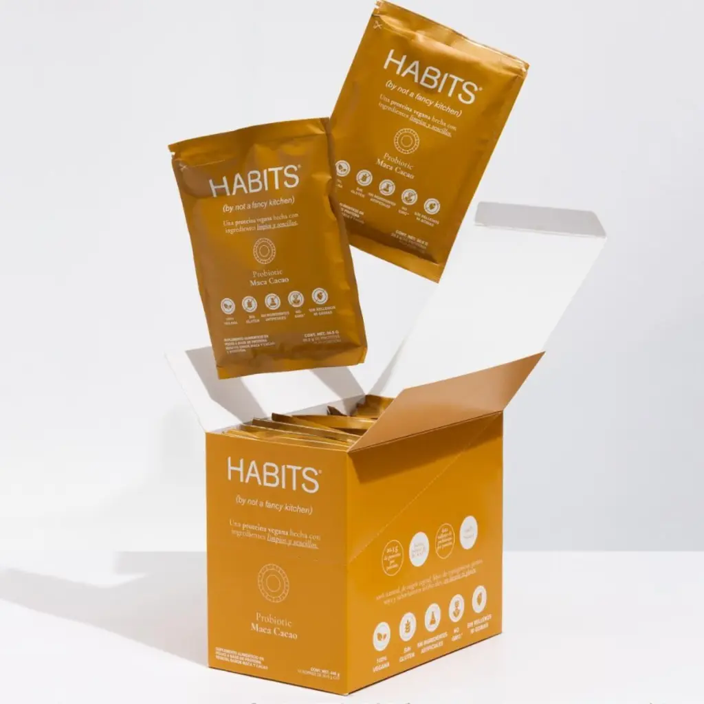 Diseño sin título (22).webp