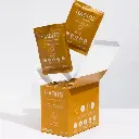 Diseño sin título (22).webp