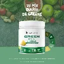 Diseño sin título (3).webp