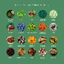 Diseño sin título (8).webp