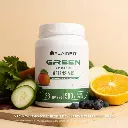 Diseño sin título (6).webp