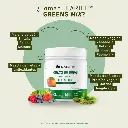 Diseño sin título (4).webp