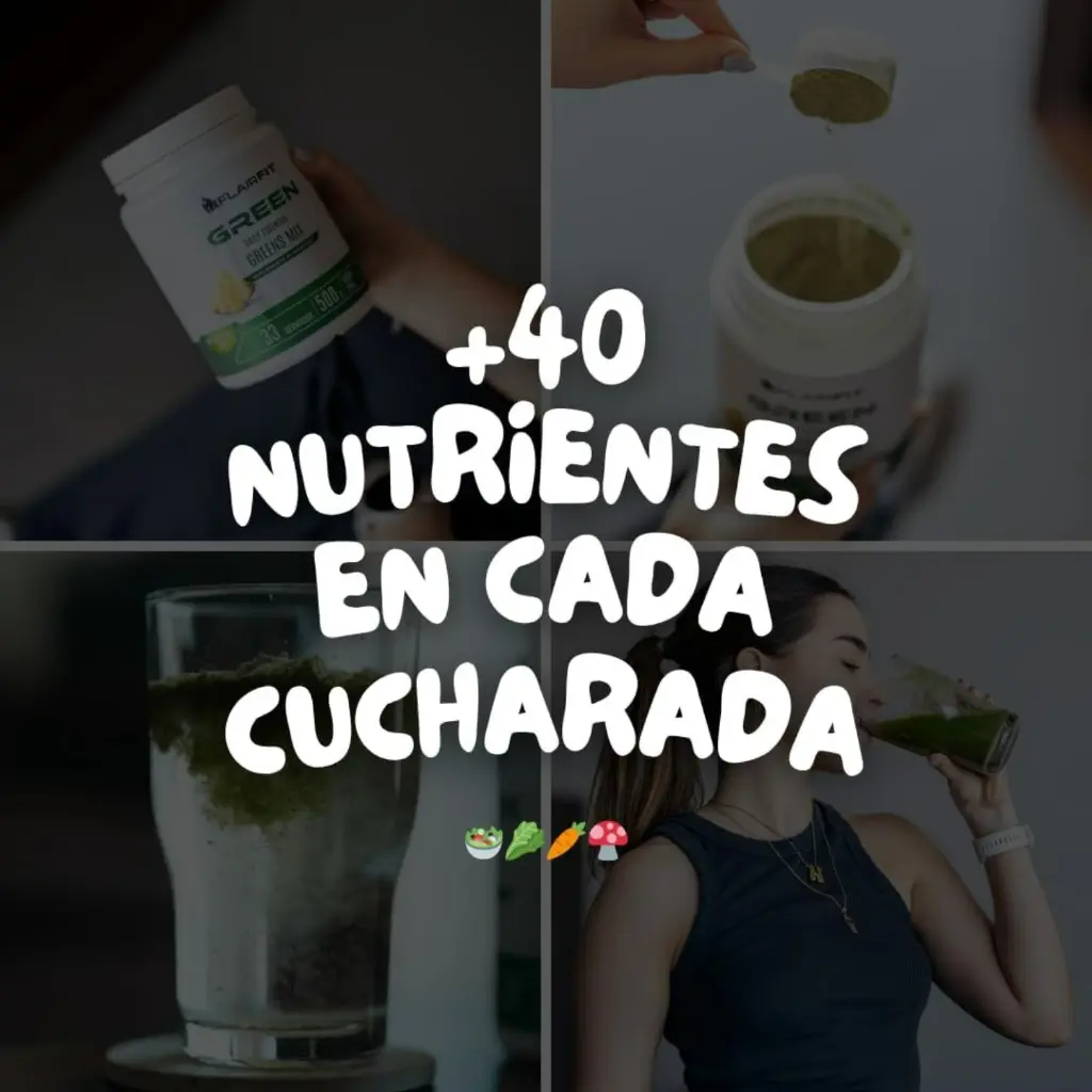 Diseño sin título (7).webp