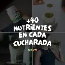 Diseño sin título (7).webp