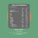 Diseño sin título (5).webp