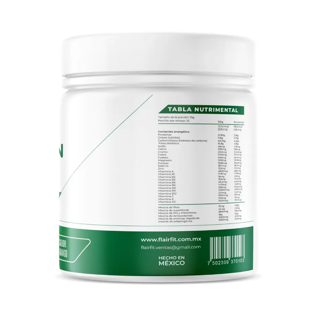 Diseño sin título (2).webp