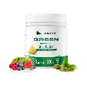 Diseño sin título (1).webp