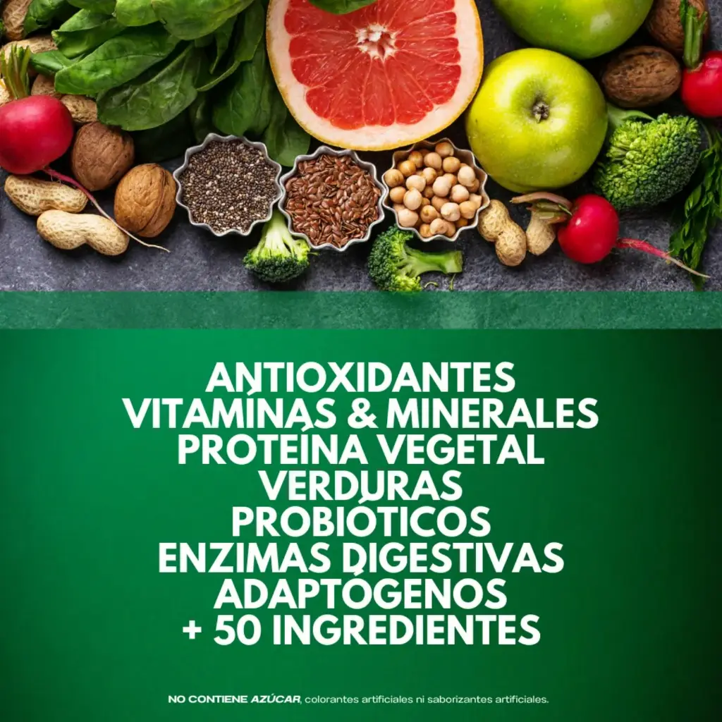 Diseño sin título (2).webp