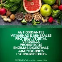 Diseño sin título (2).webp