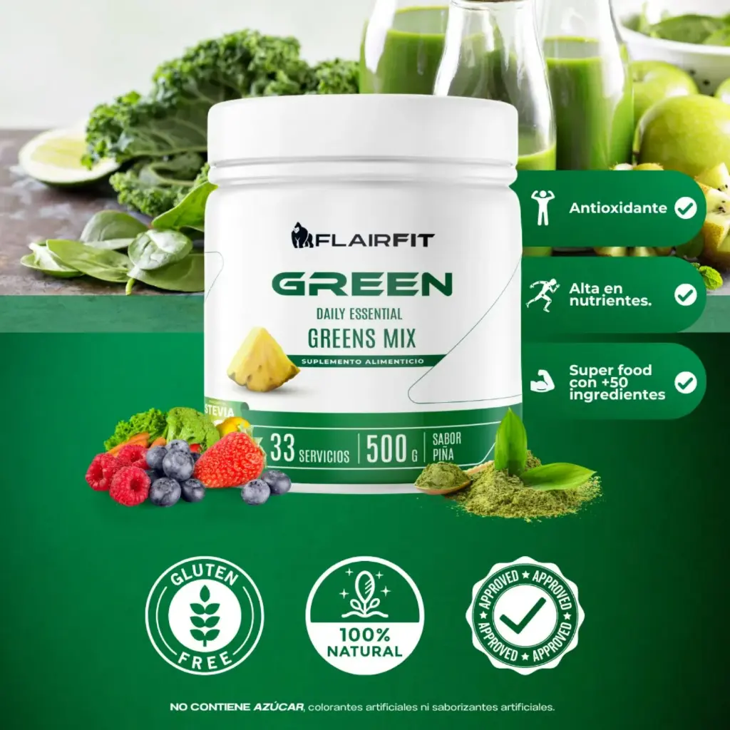 Diseño sin título (1).webp