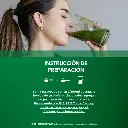 Diseño sin título (3).webp