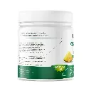 Diseño sin título.webp