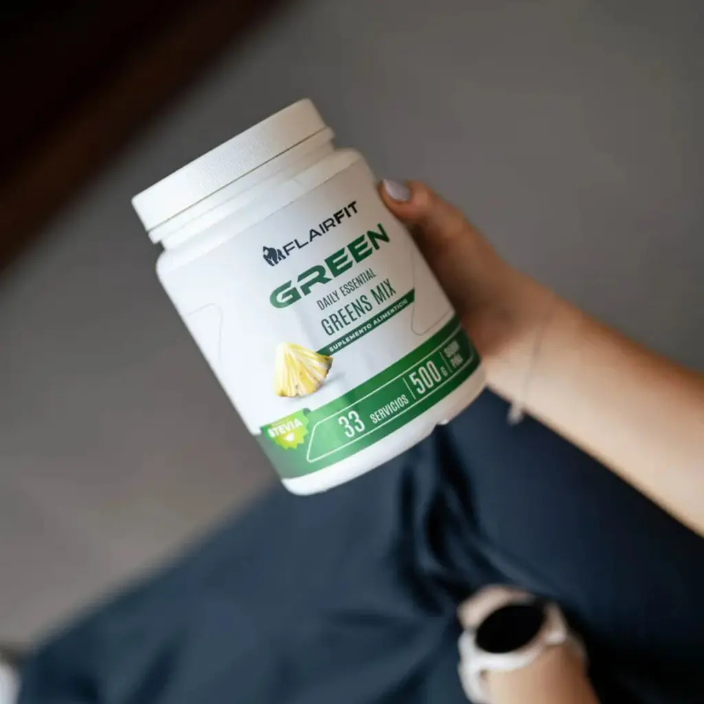 Diseño sin título (4).webp