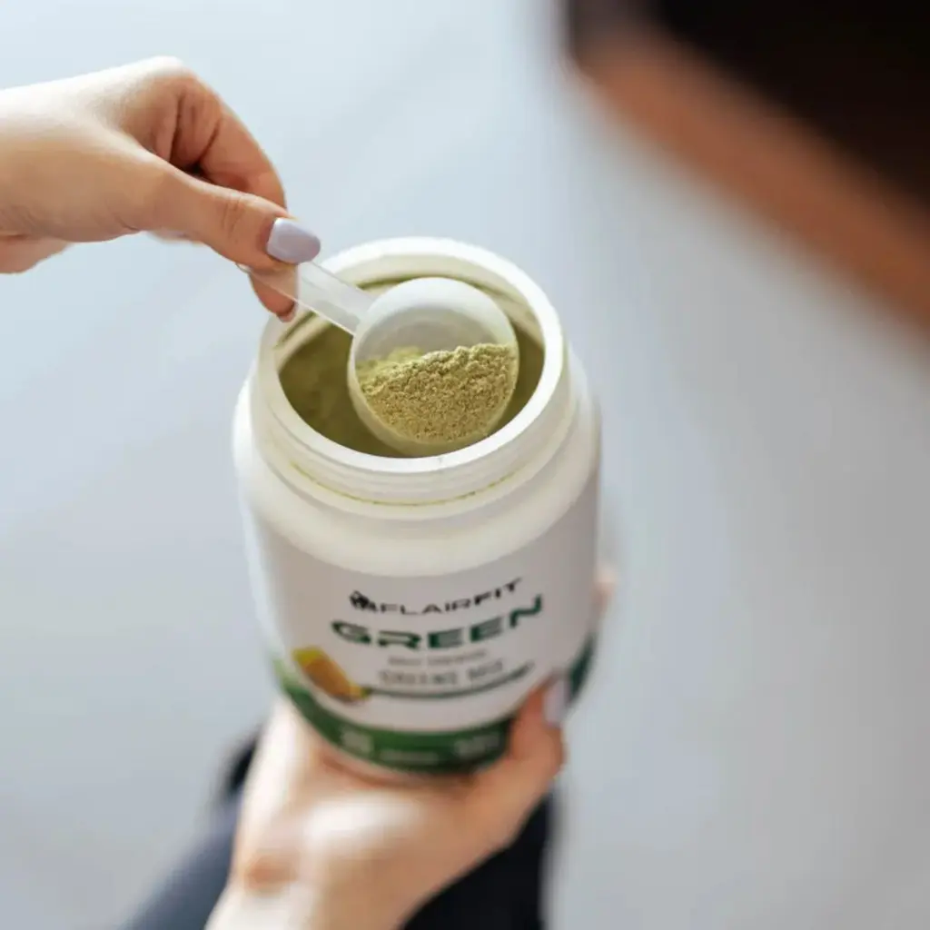 Diseño sin título (5).webp