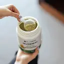 Diseño sin título (5).webp