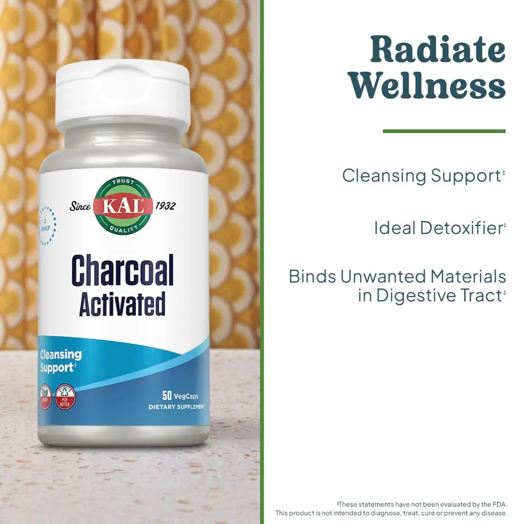 Diseño sin título (6).webp