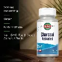 Diseño sin título (7).webp